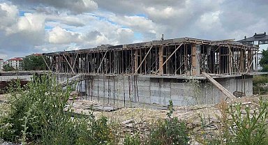 Kütahya'da 3 işçinin öldüğü inşaat faciasında 3 kişi tutuklandı