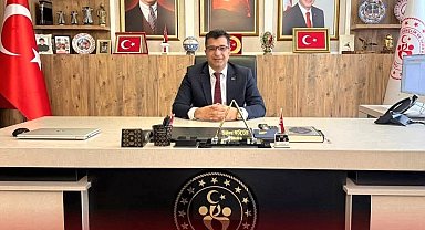 Kütahya'da spora ilgi her geçen yıl artıyor