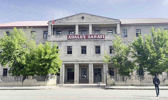 Leyla A. davasında anne konuştu: "Bu acıyı bana kim yaşattıysa, iki dünyada da ondan şikayetçiyim"