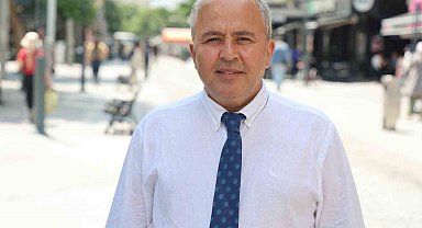 LGS adaylarına kritik uyarılar