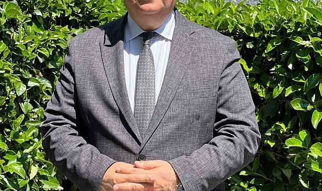 LGS'ye sayılı günler kala uzmandan uyarı: Son gün yeni konu çalışmayın