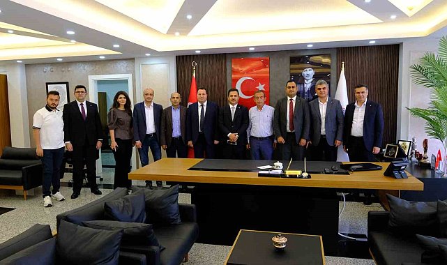 Limit krizine Tanoğlu'dan hızlı müdahale