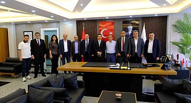 Limit krizine Tanoğlu'dan hızlı müdahale