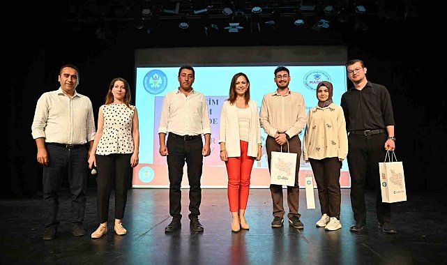 MABEM yeni döneme güçlü hazırlanıyor