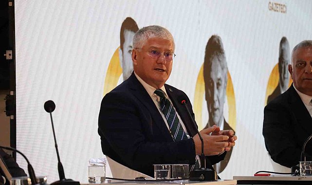 Maher Holding Sigorta Grubu, İzmir'deki fuarda deneyim alanı ile yoğun ilgi gördü
