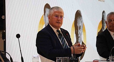 Maher Holding Sigorta Grubu, İzmir'deki fuarda deneyim alanı ile yoğun ilgi gördü