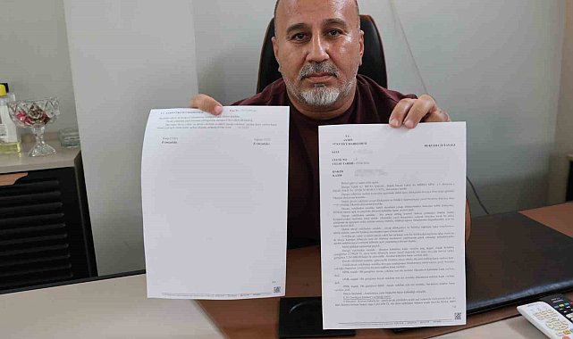 Mahkeme kazada hava yastıkları açılmayan Hyundai'ye 2.2 milyon tazminata mahkum etti