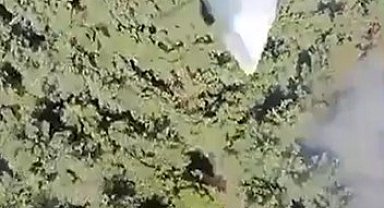 Manisa'daki orman yangını kontrol altına alındı