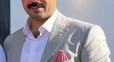 Mardin'de 1 kişinin öldüğü silahlı kavgayla ilgili 14 gözaltı