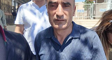 Mardin'de 3 kişinin hayatını kaybettiği olaya ilişkin davada ilk duruşma: 2 sanığa tahliye