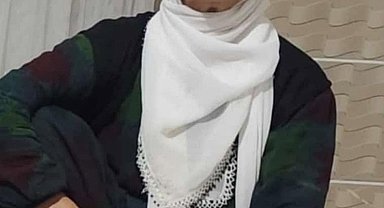 Mardin'de maganda kurşunu ölüme neden oldu: 2 şahıs tutuklandı