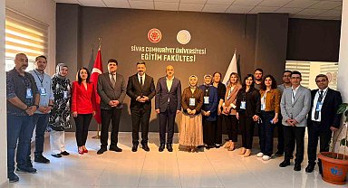 Matematik öğrenme güçlüğü yaşayan çocuklar için örnek proje