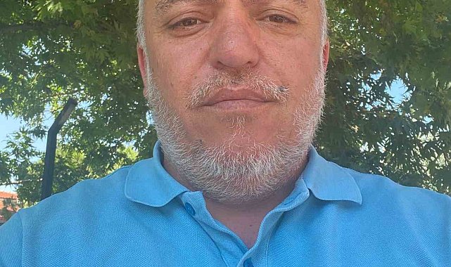 Menteşe'de evin balkonunda nadir görülen geyik böceği görüntülendi