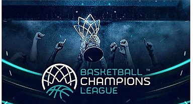 Merkezefendi Basket'te Avrupa heyecanı giderek artıyor