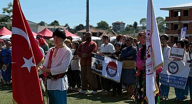 Mudanyalı sporculardan Türkiye şampiyonluğu