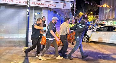 Muğla'da polisi şehit eden astsubayın beyin ölümü gerçekleşti