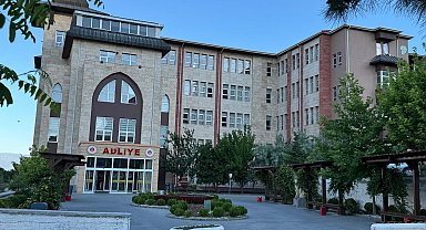 Muhsin Yazıcıoğlu soruşturmalarına FETÖ talimatıyla müdahale ettikleri öne sürülen şahısların yargılandığı dava ertelendi