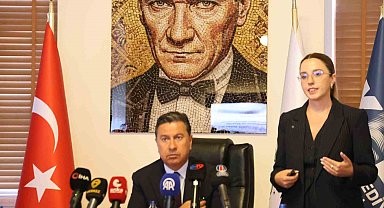 MUPA iki yılda 14 Bin 795 vatandaşa ulaştı
