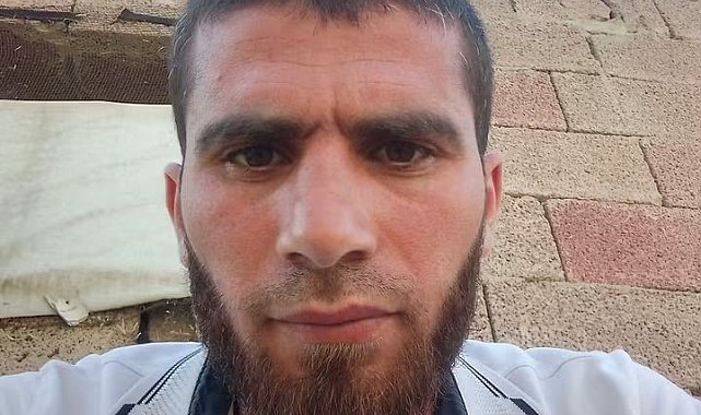 Muş'ta kaybolan çoban bulundu
