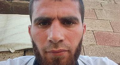Muş'ta kaybolan çoban bulundu