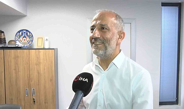 Netflix'e telif cezası: Türk öğretmen Mustafa Güler 1 milyon 950 bin lira tazminat kazandı