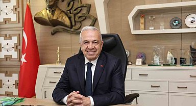 Nilüfer'de istihdam buluşması