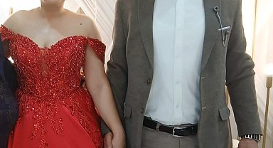 Nişanlısını ve babasını öldüren şahıs tutuklandı