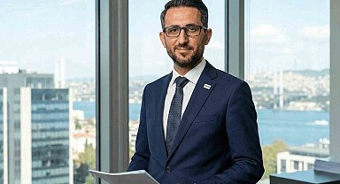 Norveç'ten Türkiye'ye araçla gelecek gurbetçilere sigorta uyarısı
