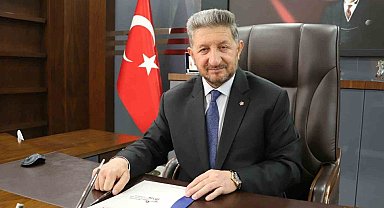 NTO üyelerine nefes kredisi başlıyor