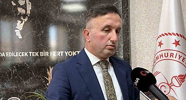 Öğrencilerin yaz tatili yarın başlıyor