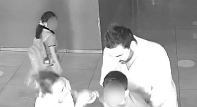 Öğretmen, heimlich manevrası ile öğrencisinin hayatını kurtardı