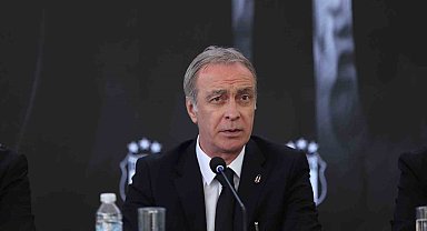 Önder Özen: "Beşiktaş'a hayır demek benim için imkansız"