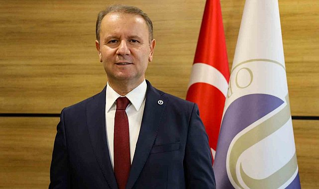 Ordu Üniversitesinde TÜBİTAK proje sayısı 24'ten 92'ye yükseldi