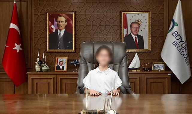 Ordu'da evine dönmeyen çocuk, 27 saat sonra bulundu