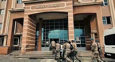 Osmaniye merkezli siber dolandırıcılık operasyonu: 4 kişi tutuklandı