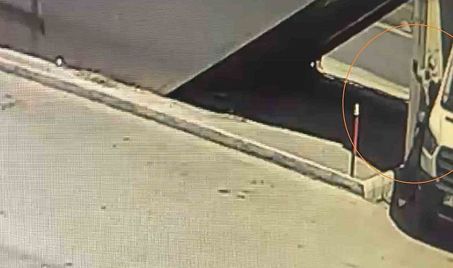 Otokoç yetkili servisine silahlı saldırıda 2 tutuklama, 1 ev hapsi