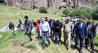 PalanExtreme 2026 heyecanı devam ediyor