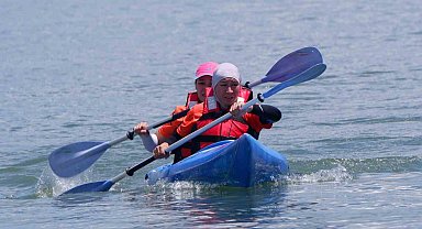 PalanExtreme start aldı