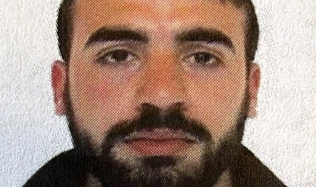 Polis Özel Harekat ekiplerine ateş açan DEAŞ mensubu karı koca etkisiz hale getirildi