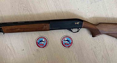 Polisin bir haftalık denetim raporu açıklandı