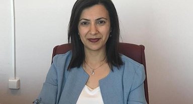 Prof. Dr. Nilay Şahin'in "Nörolojik Rehabilitasyon" kitabı yayımlandı