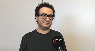 Prof. Dr. Oytun Erbaş: "Kenelerden kurtulmak için sülün en iyi çözüm"