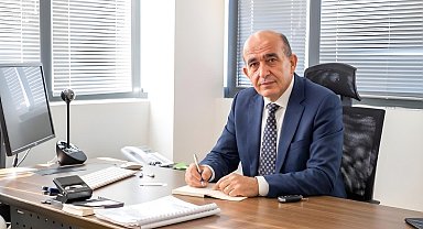 Prof. Dr. Raşit Turan: "Güneş panelleri doğayı kirletiyor" iddiaları gerçeği yansıtmıyor"