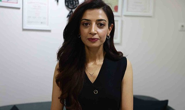 Psikiyatri uzmanından YKS öncesi kritik uyarı: "Son günlerde akademik sıçrama beklemeyin"