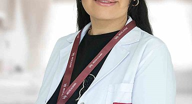 "Çocuklarda ishal ve kusma vakalarına dikkat"