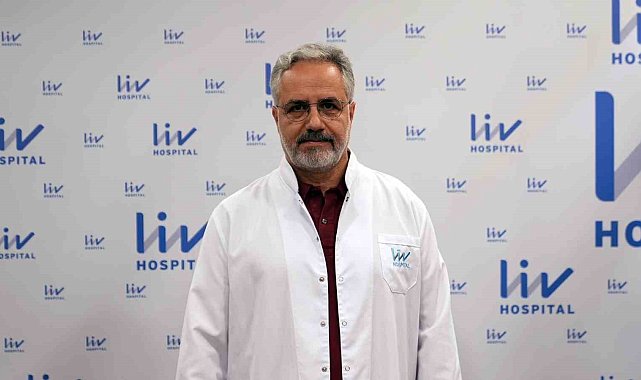 "Her beyin tümörü açık ameliyat gerektirmez"