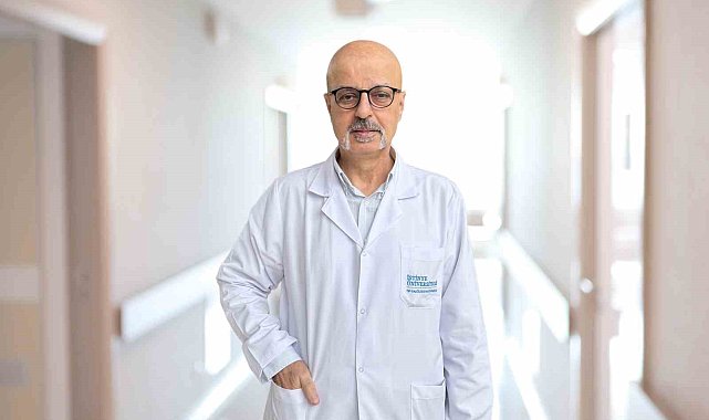 "Kafeinli içecekler sıvı kaybını artırabilir"