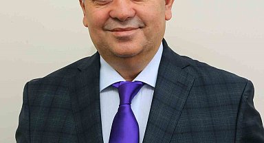 "LGS'de Türkçe ve Matematik soruları belirleyici oldu"