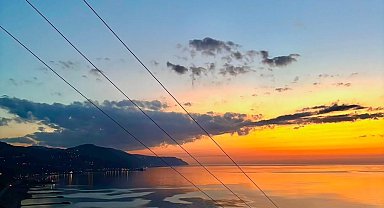 "Senin Gözünden Türkeli" Fotoğraf Yarışması