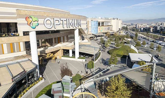 Rönesans Holding'e EMEA Finance'tan beş ödül
